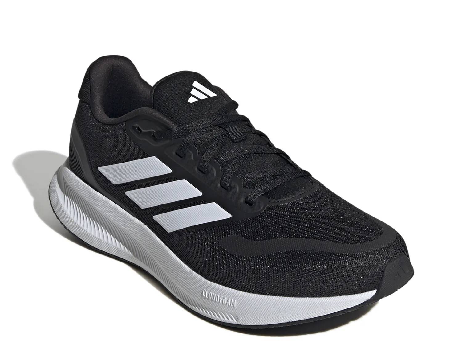 Runfalcon 5.0 Running Shoe - Men's