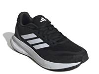 Runfalcon 5.0 Running Shoe - Men's Black view