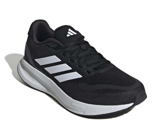 adidas gazelle silver green womens Adidas Men's Adizero Adios Pro 4 Lucid Red / Core Black / Lucid Red Running  Shoes main image 1