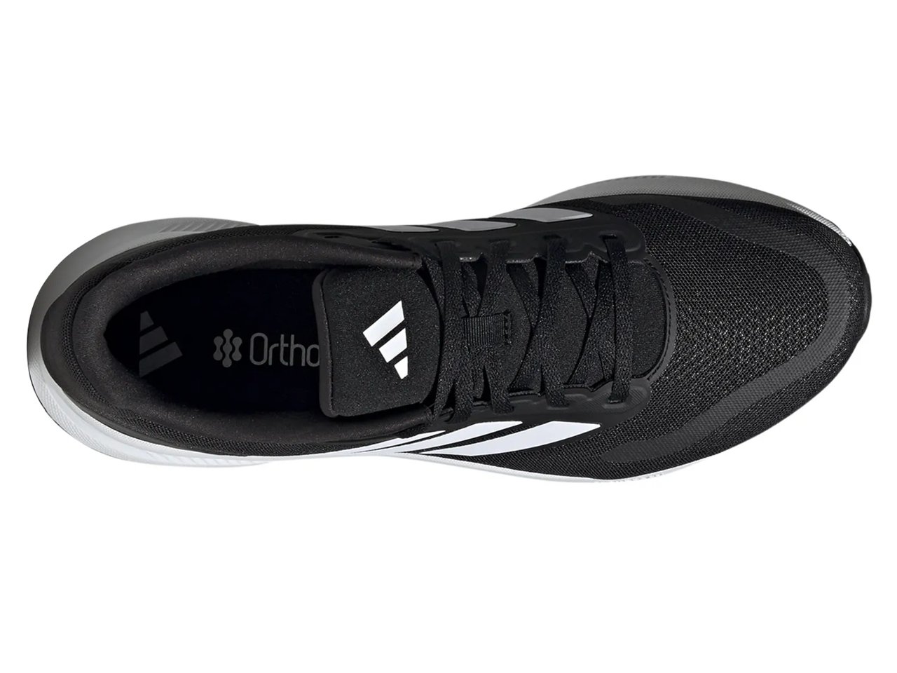 Runfalcon 5.0 Running Shoe - Men's