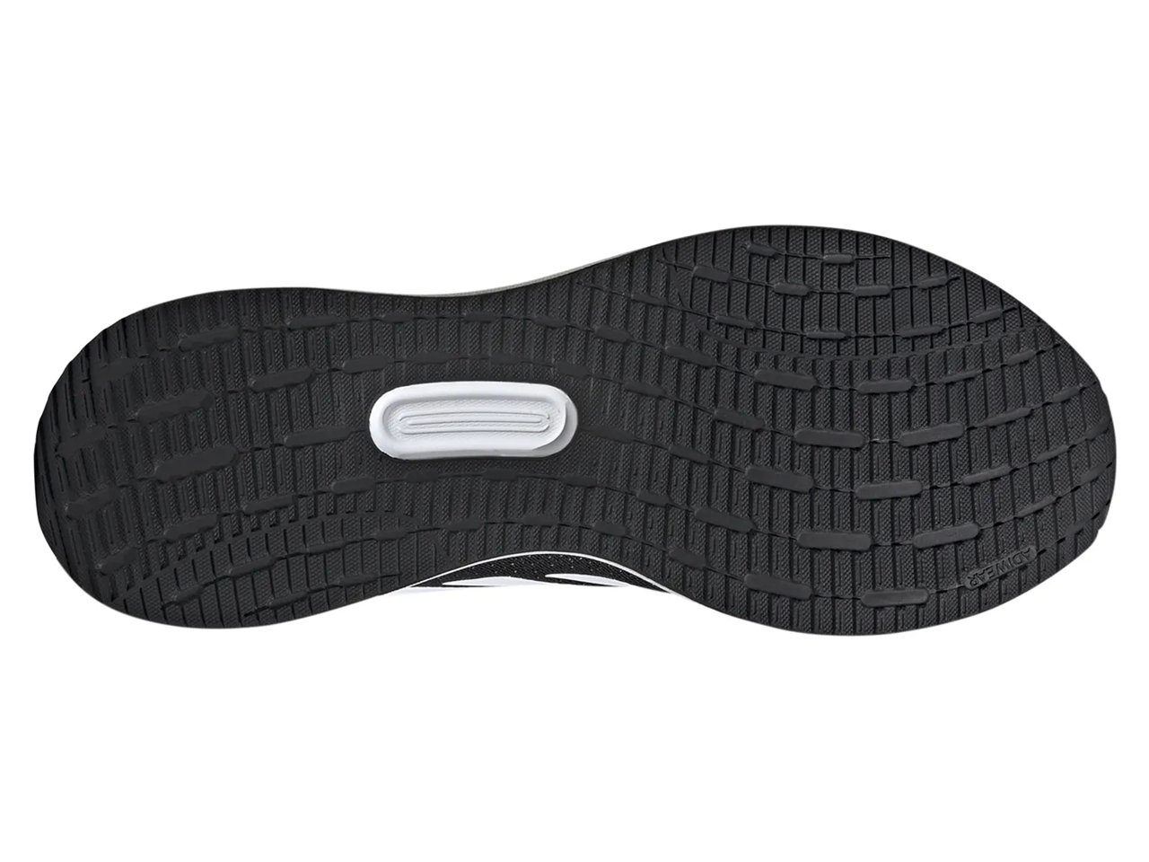 Runfalcon 5.0 Running Shoe - Men's