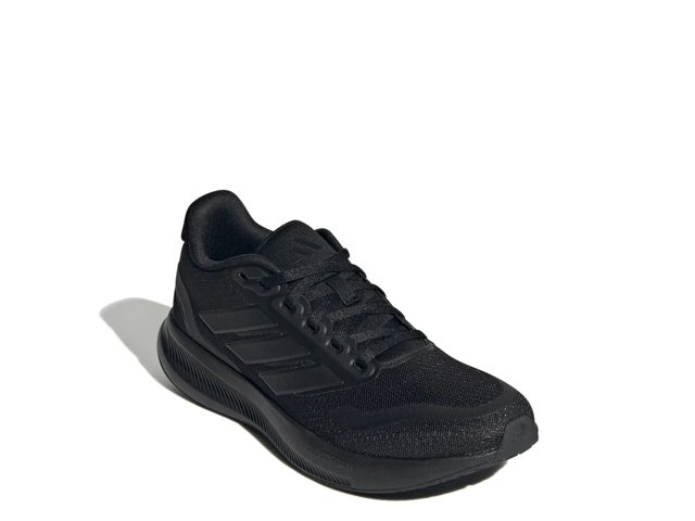 Runfalcon 5 Sneaker - Kids'