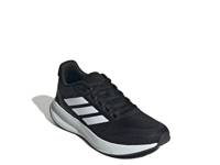Runfalcon 5 Sneaker - Kids' Black view