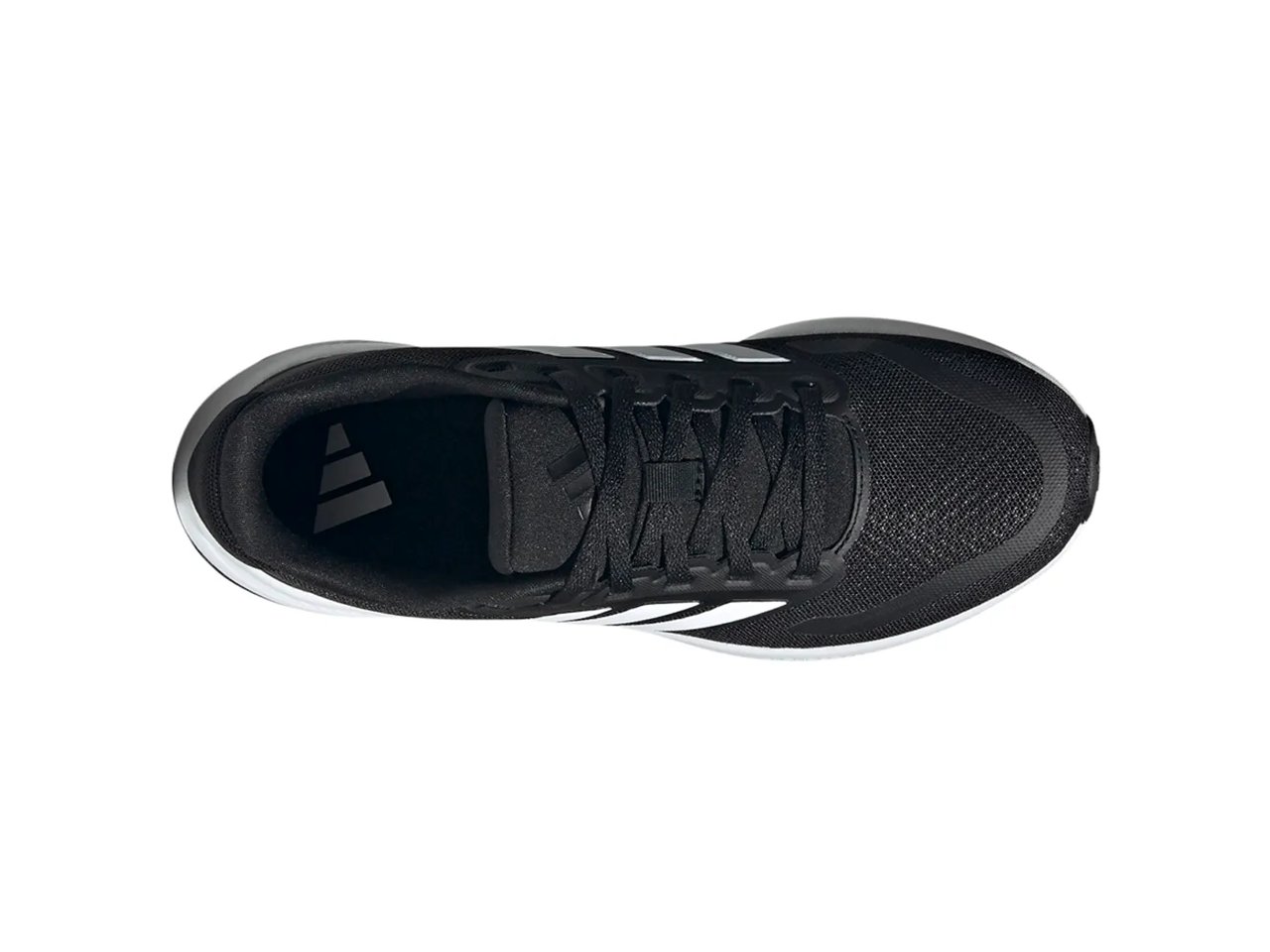 Runfalcon 5 Sneaker - Kids'