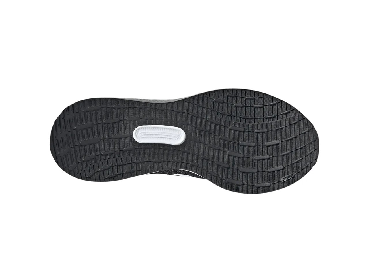 Runfalcon 5 Sneaker - Kids'