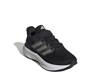 Ultrarun 5 Sneaker - Kids' Black view