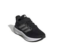 Ultrarun 5 Sneaker - Kids' Black view