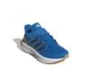 Ultrarun 5 Sneaker - Kids' Blue view