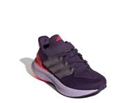 Ultrarun 5 Sneaker - Kids' Purple view