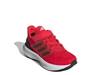 Ultrarun 5 Sneaker - Kids' Red view