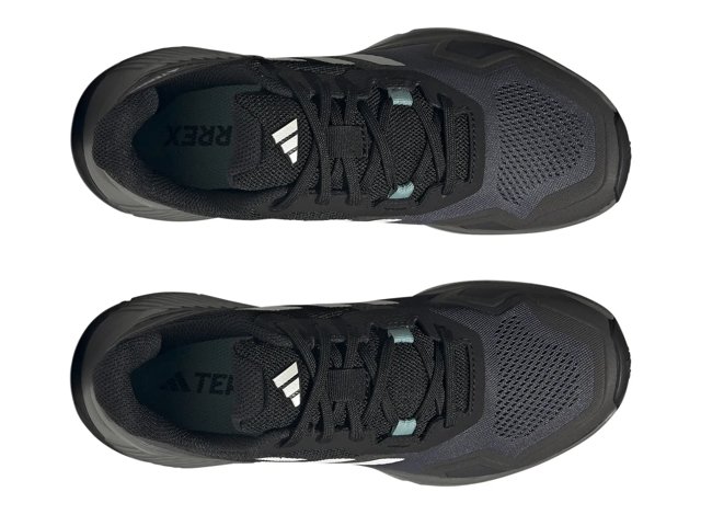 Terrex Soulstride Trail Running Shoe - Women's