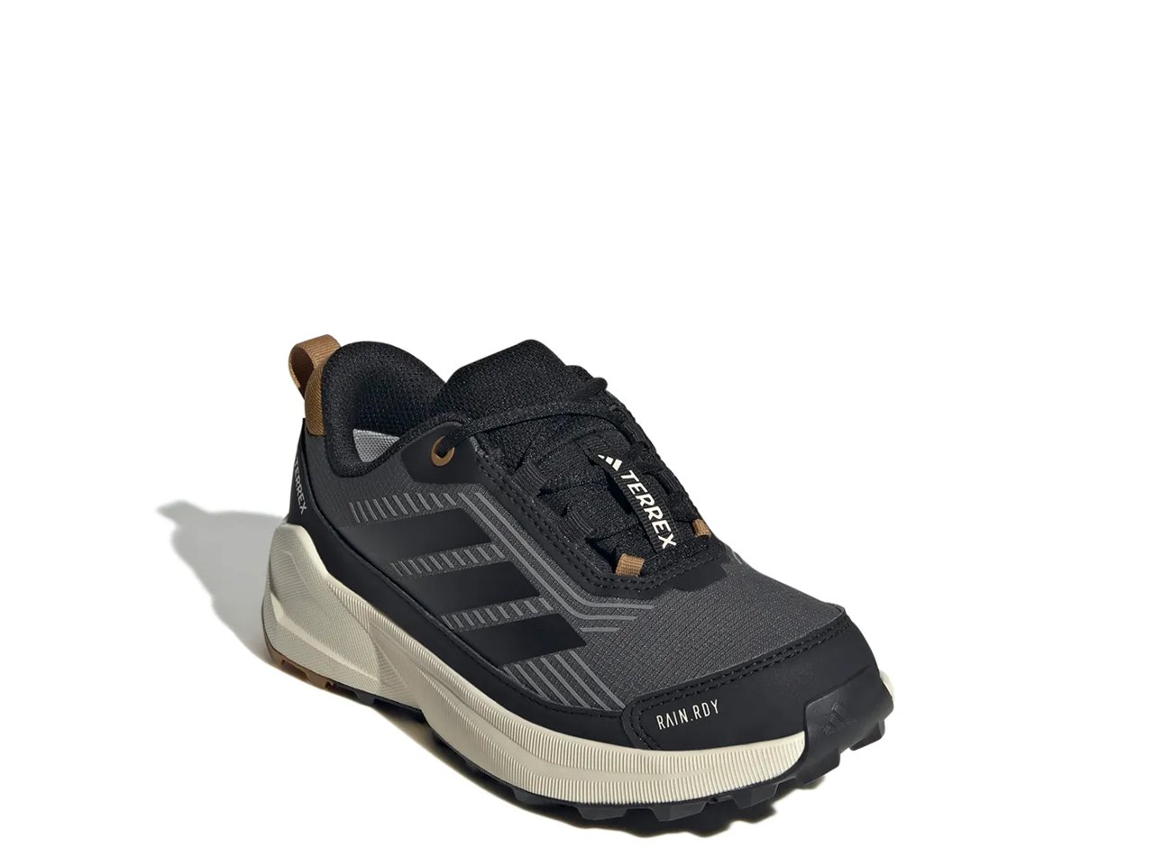 Terrex Trailmaker 2.0 RAIN.RDY Waterproof Hiking Shoe - Kids'
