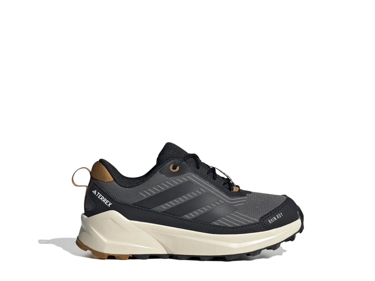 Terrex Trailmaker 2.0 RAIN.RDY Waterproof Hiking Shoe - Kids'