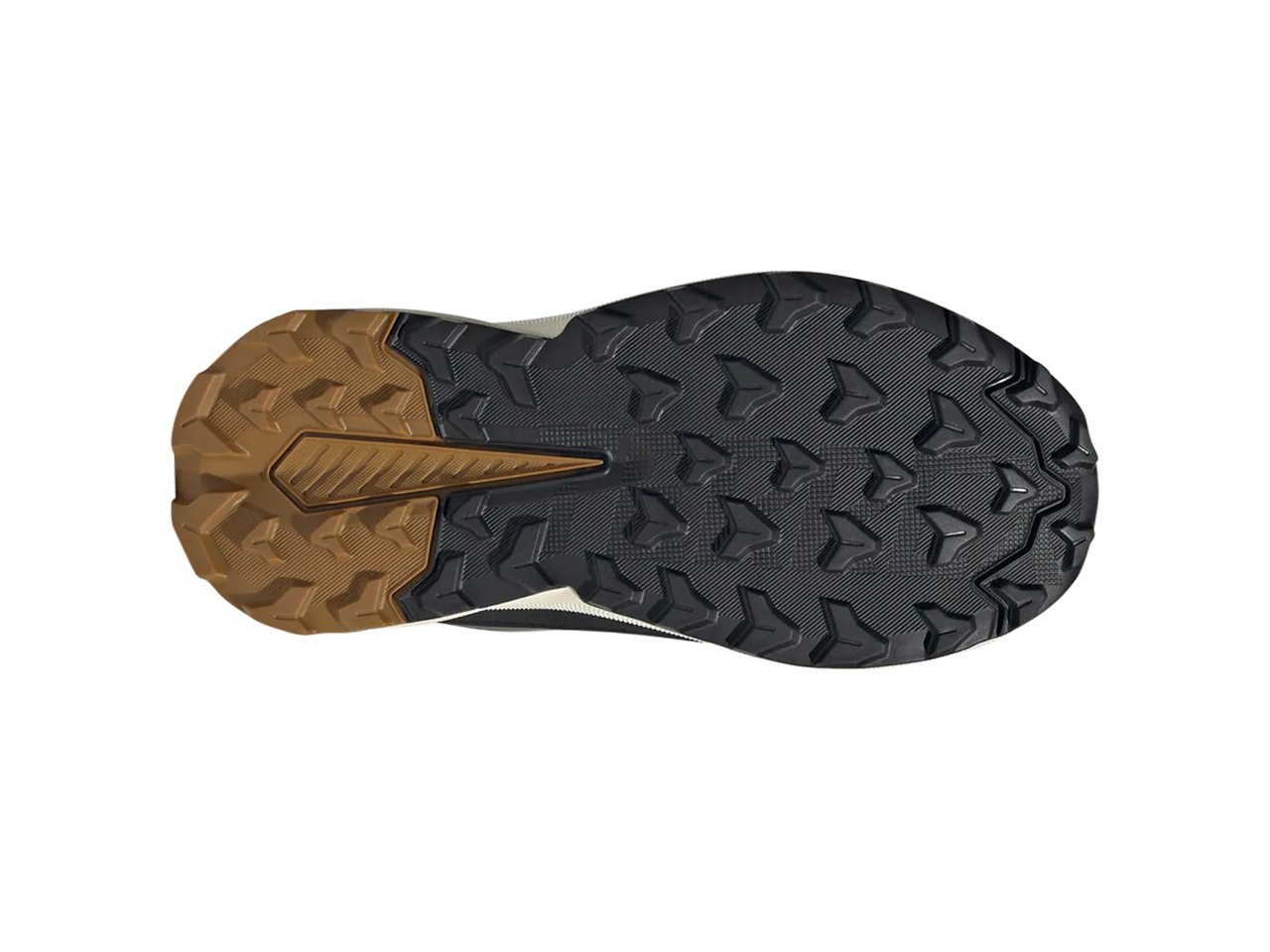 Terrex Trailmaker 2.0 RAIN.RDY Waterproof Hiking Shoe - Kids'