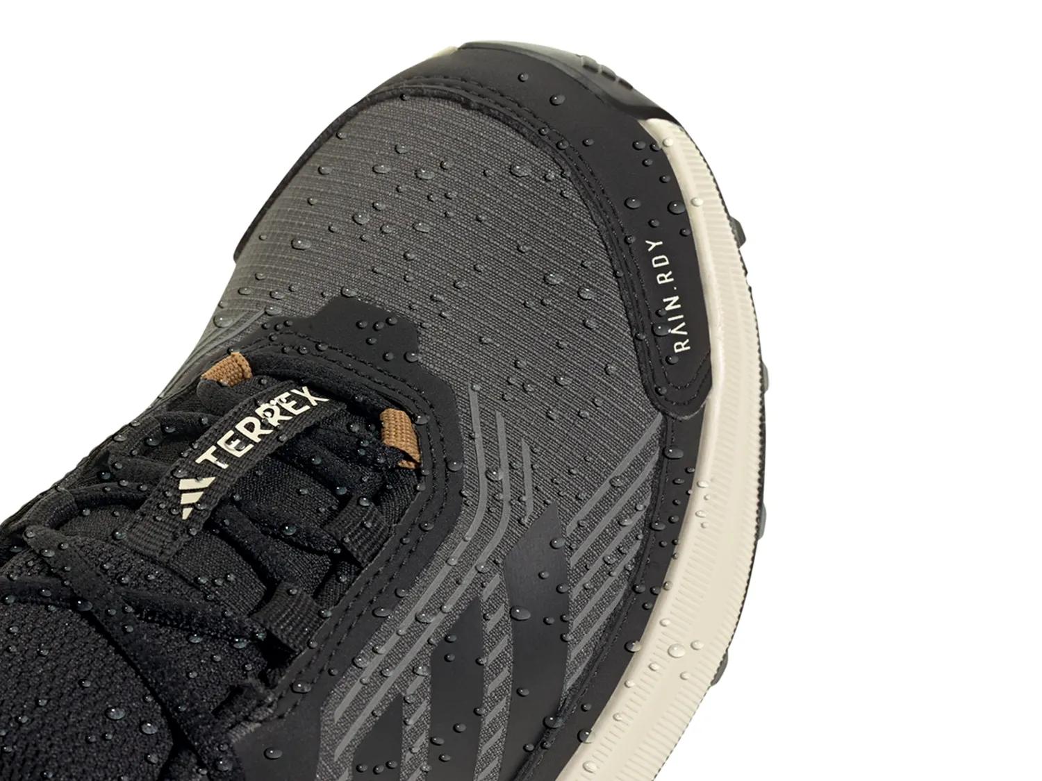 Terrex Trailmaker 2.0 RAIN.RDY Waterproof Hiking Shoe