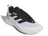 Subzone Sneaker - Men's White view