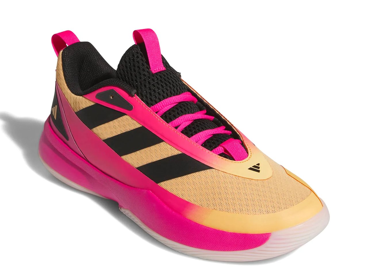 Subzone Sneaker - Men's