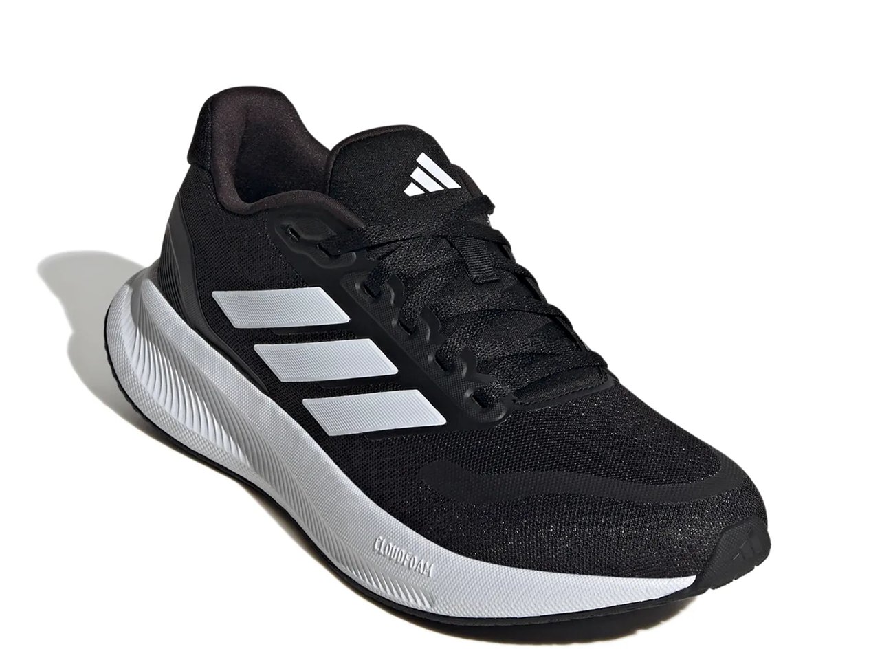 Runfalcon 5 Running Shoe - Women's