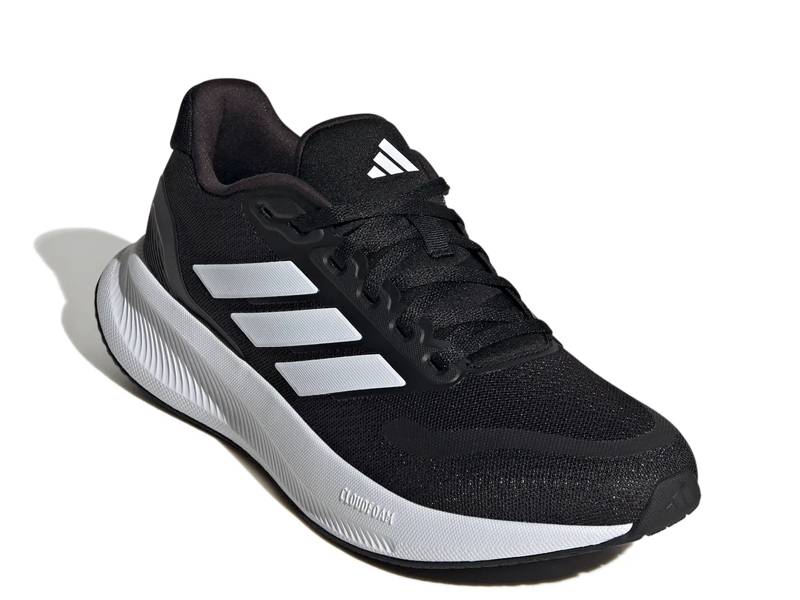 Runfalcon 5 Running Shoe - Women's