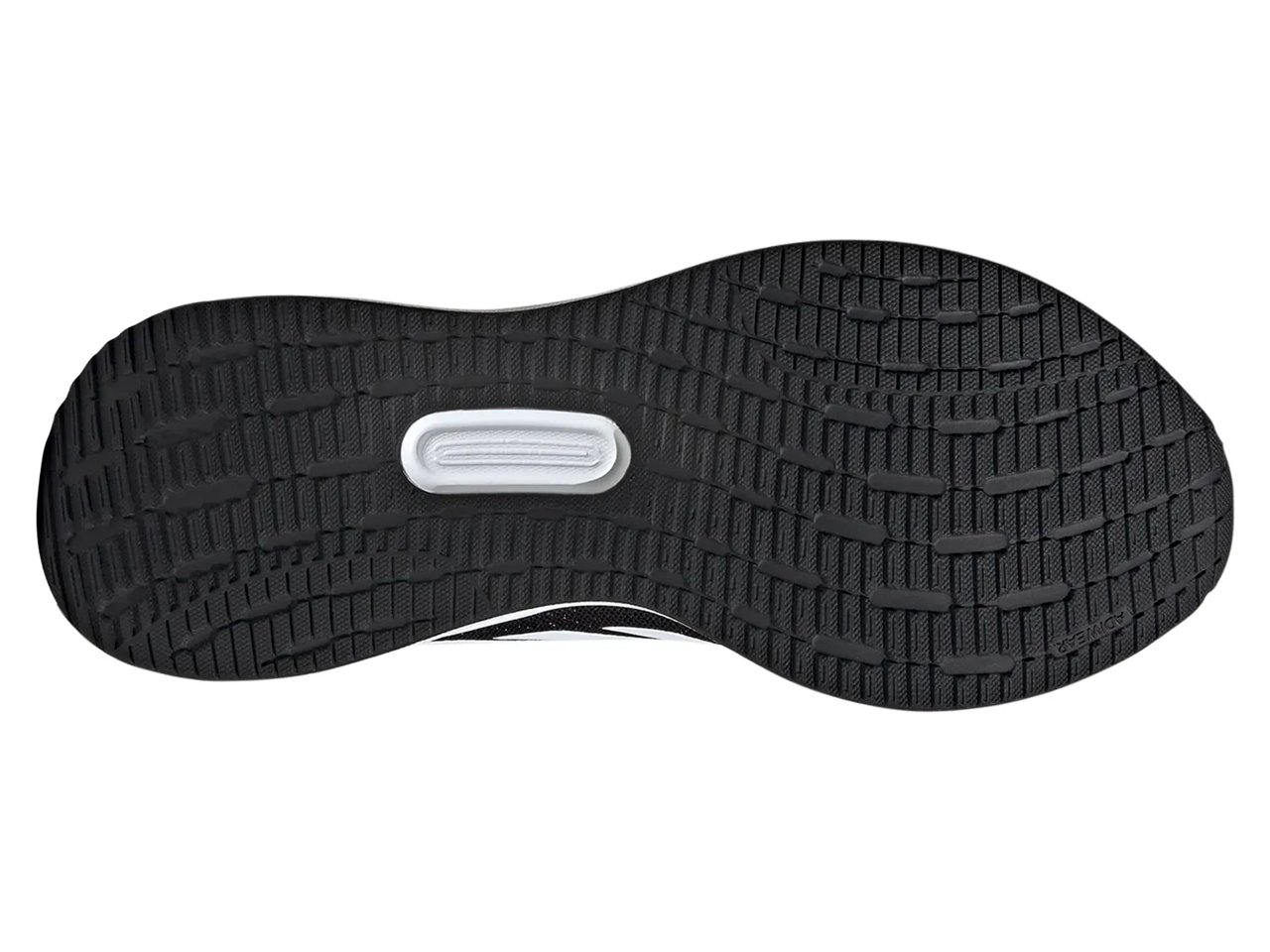 Runfalcon 5 Running Shoe - Women's