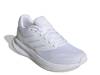 Runfalcon 5 Running Shoe - Women's White view