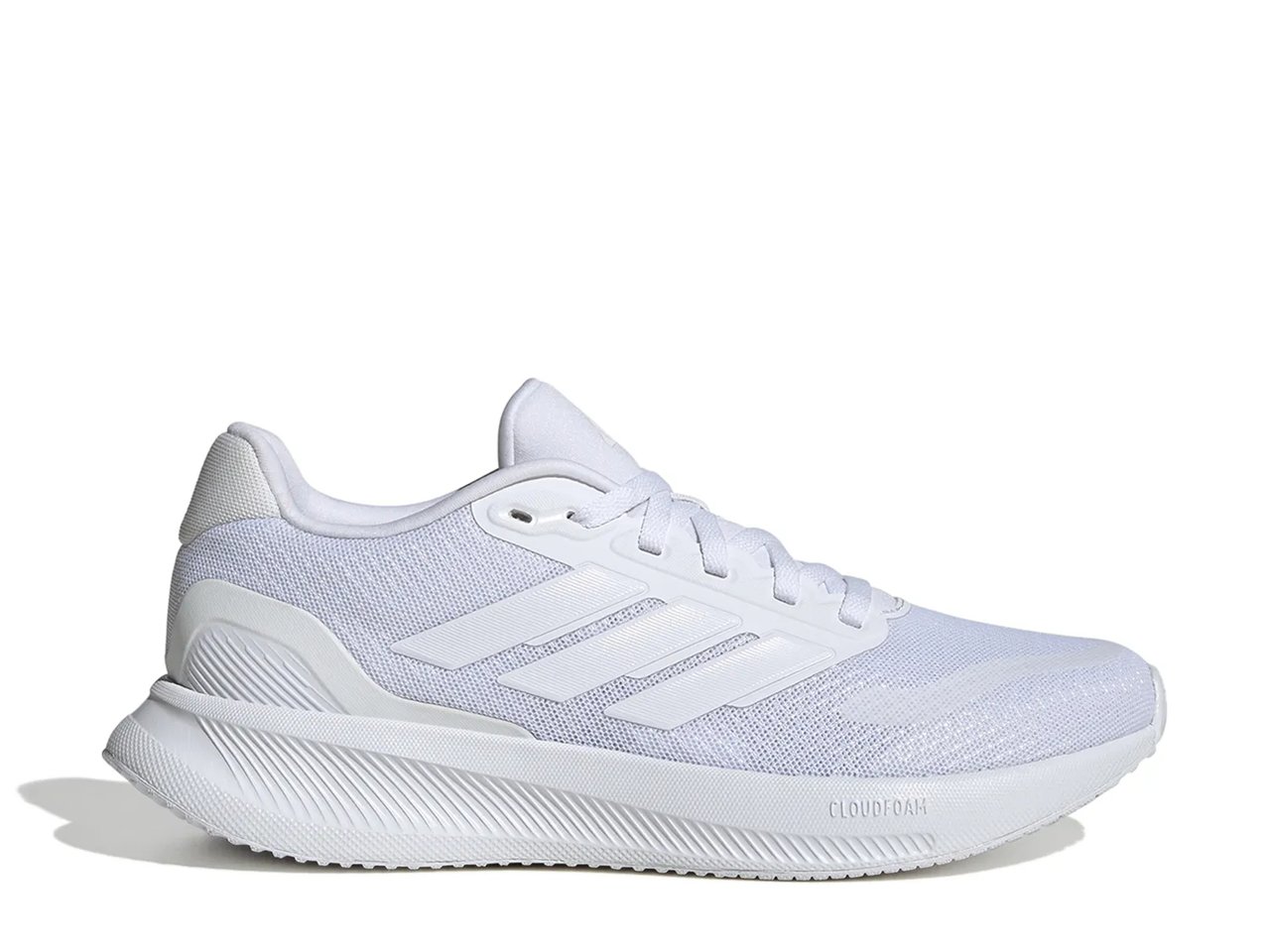 Runfalcon 5 Running Shoe - Women's