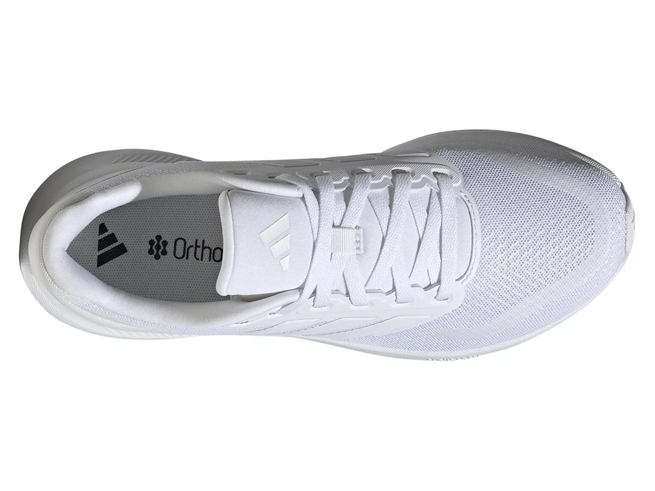 Runfalcon 5 Running Shoe - Women's