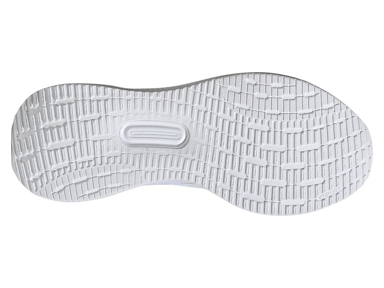 Runfalcon 5 Running Shoe - Women's