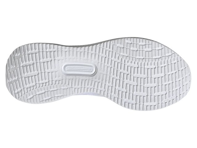 Runfalcon 5 Running Shoe - Women's