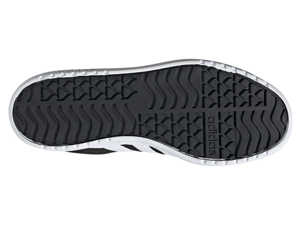 VL Court Bold Sneaker - Women's