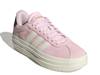 VL Court Bold Sneaker - Women's Light Pink view