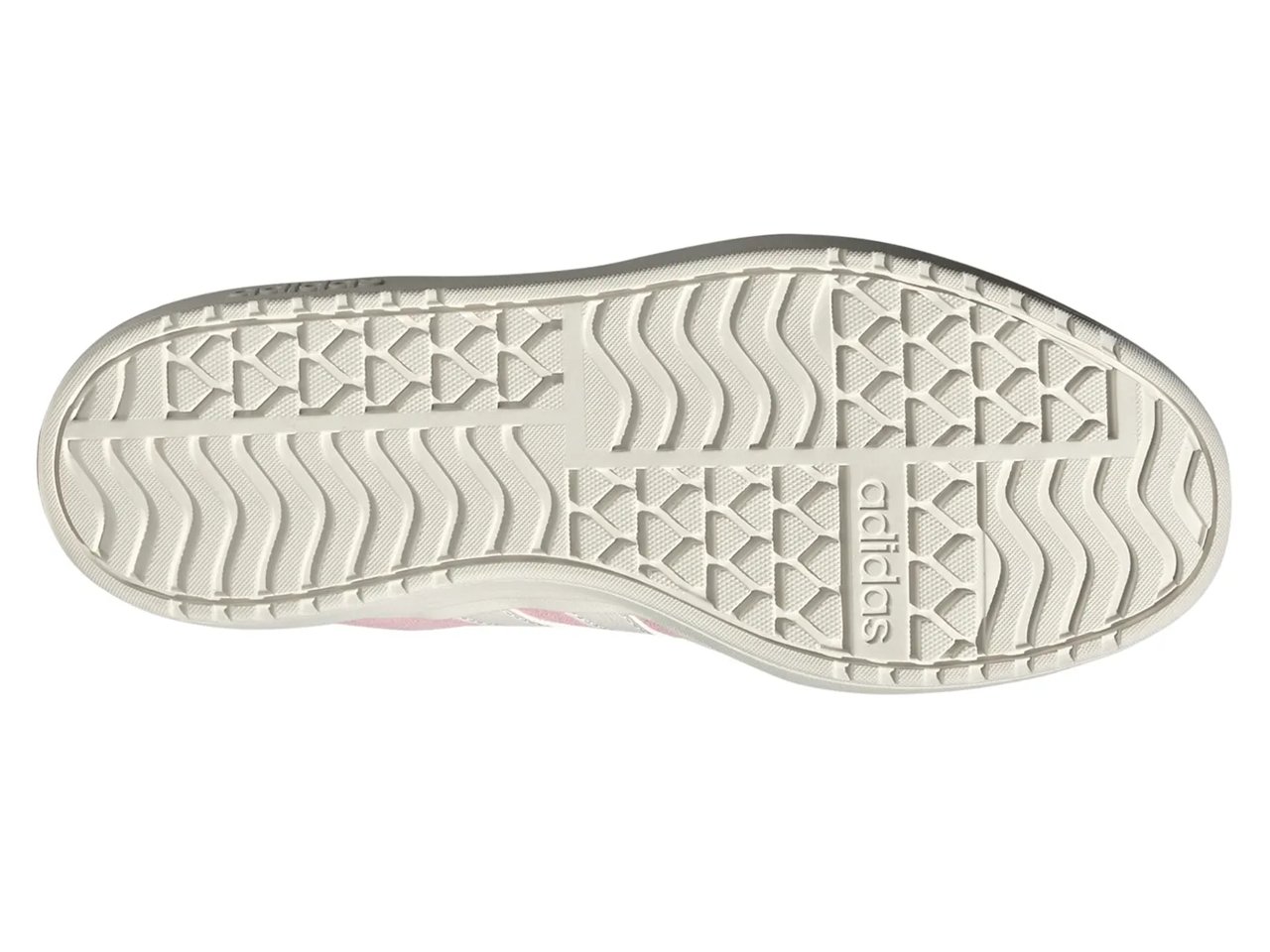 VL Court Bold Sneaker - Women's
