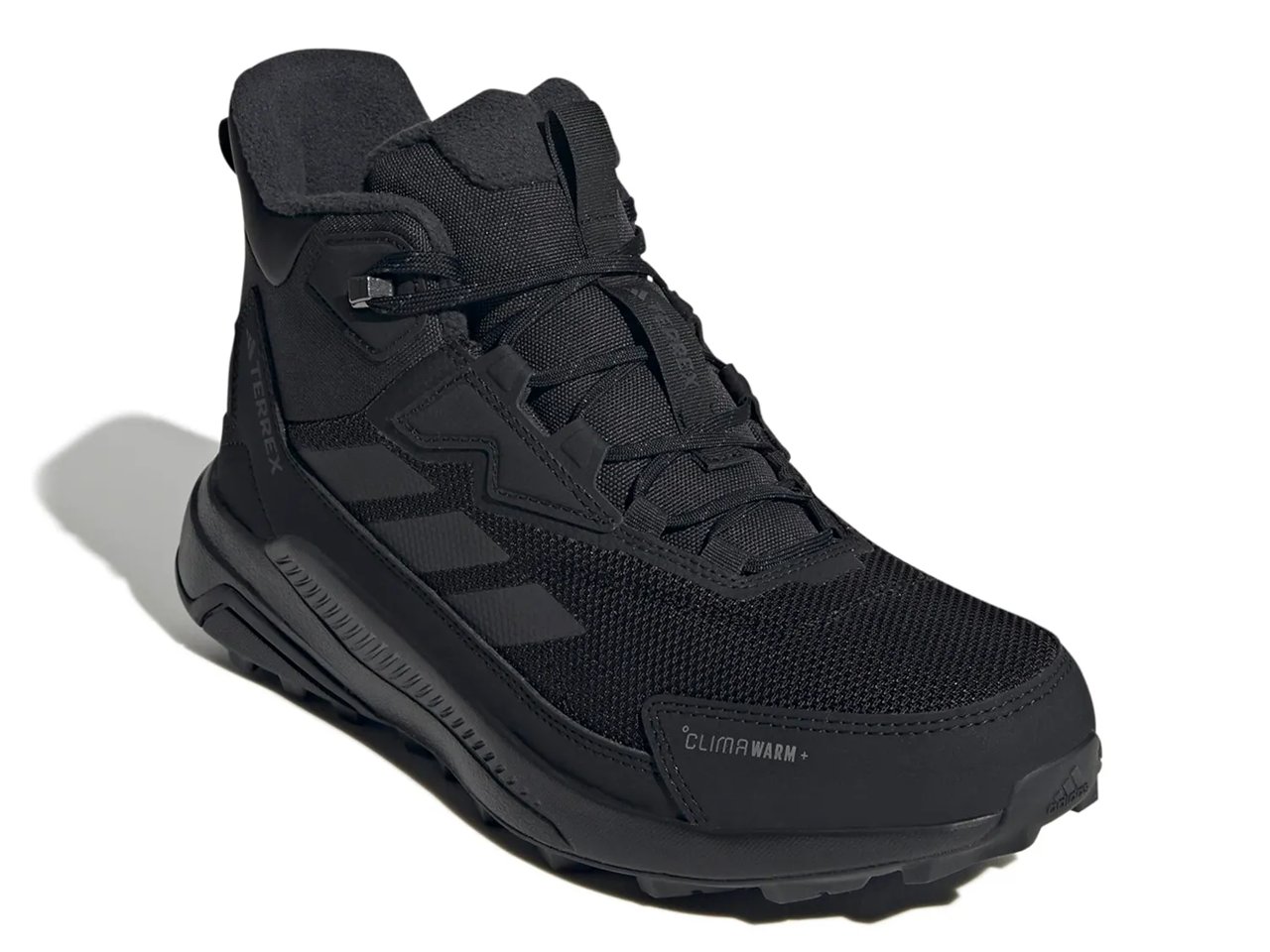 TERREX Anylander Waterproof Hiking Boot - Men's