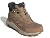 TERREX Anylander Waterproof Hiking Boot - Men's Taupe view
