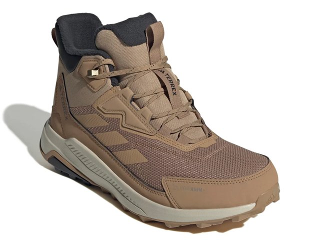 TERREX Anylander Waterproof Hiking Boot - Men's