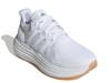 Ultradream Bold Sneaker - Women's White view