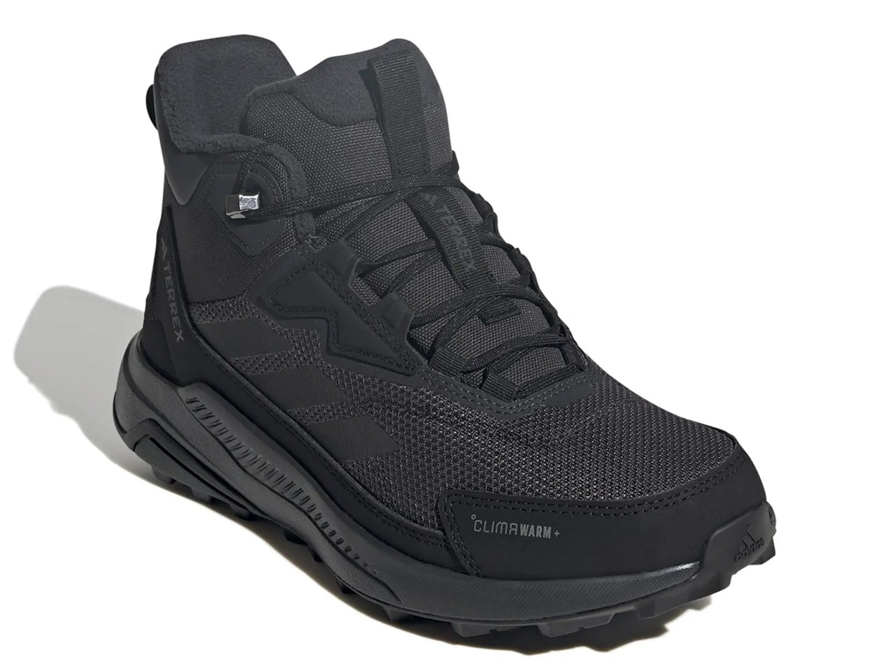 TERREX Anylander Waterproof Hiking Boot - Women's