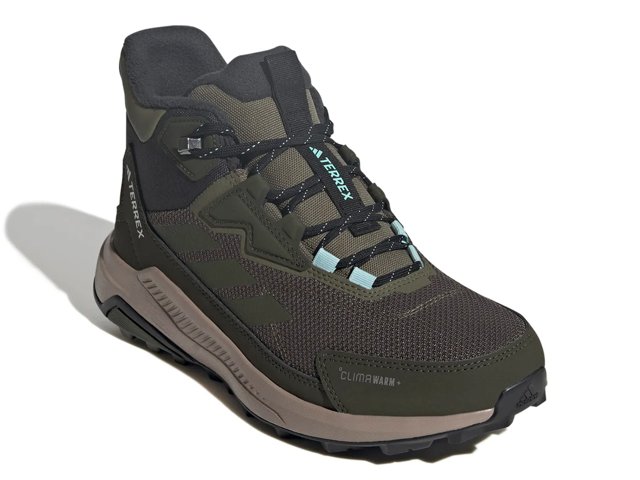 TERREX Anylander Waterproof Hiking Boot - Women's