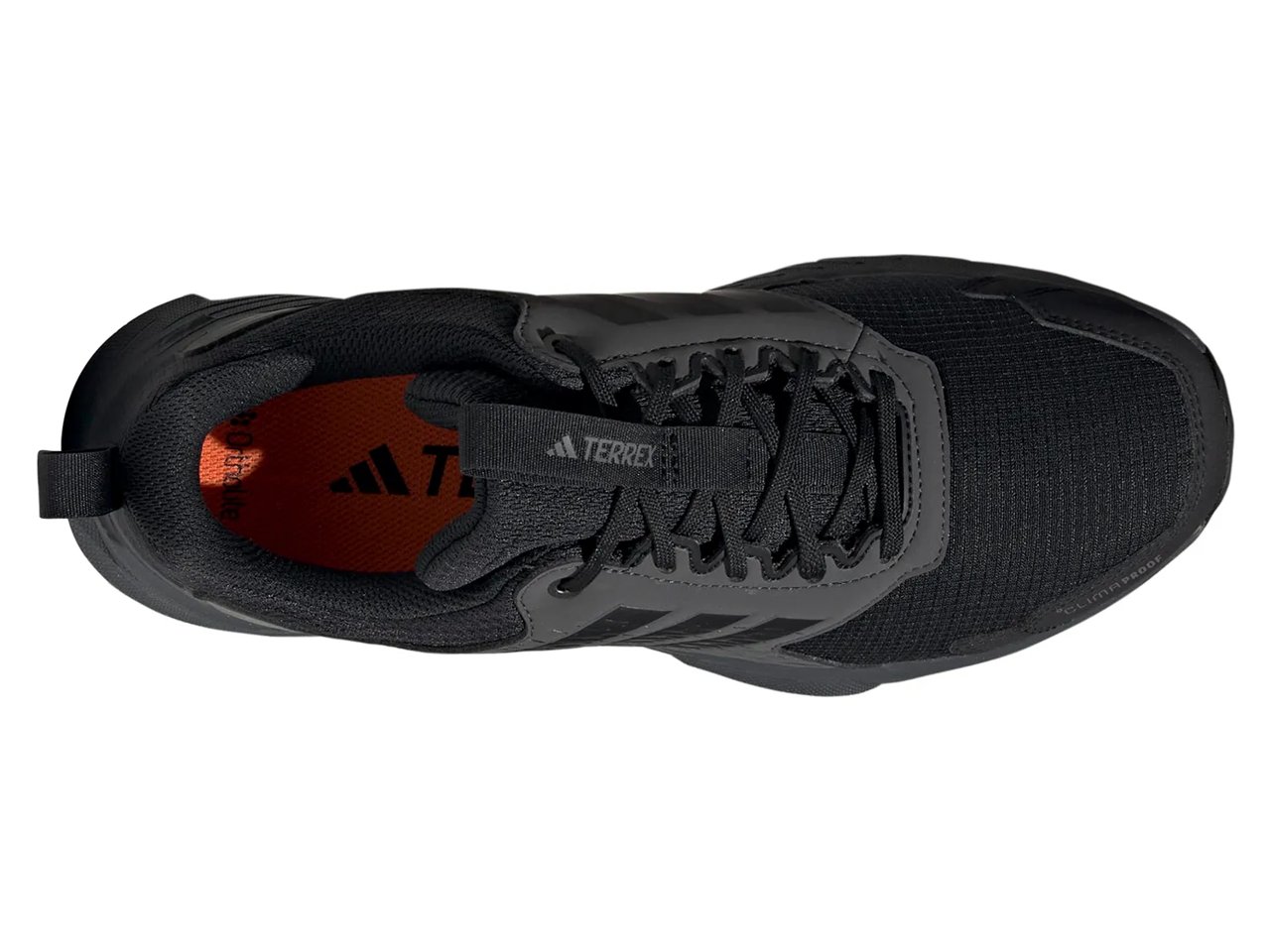 TERREX Tracefinder 2 CLIMAPROOF Waterproof Trail Running Shoe - Men's