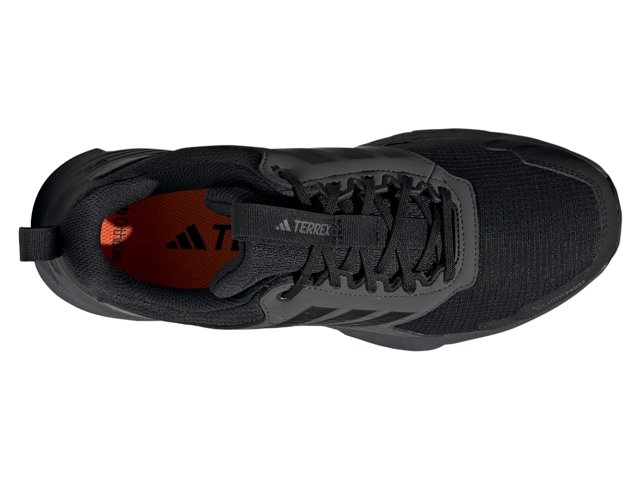 adidas gazelle silver green womens ADIDAS CLIMAPROOF GORETEX GRIPPER (Original USA Imported)  Lunda Bazar  Online