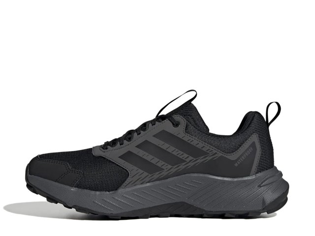 adidas gazelle silver green womens Altra Women's Superior 7 Black– Correct Toes main image 0