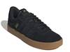 VL Court 3.0 Sneaker - Men's Black view