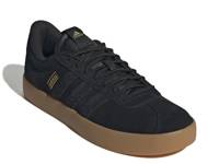 VL Court 3.0 Sneaker - Men's Black view