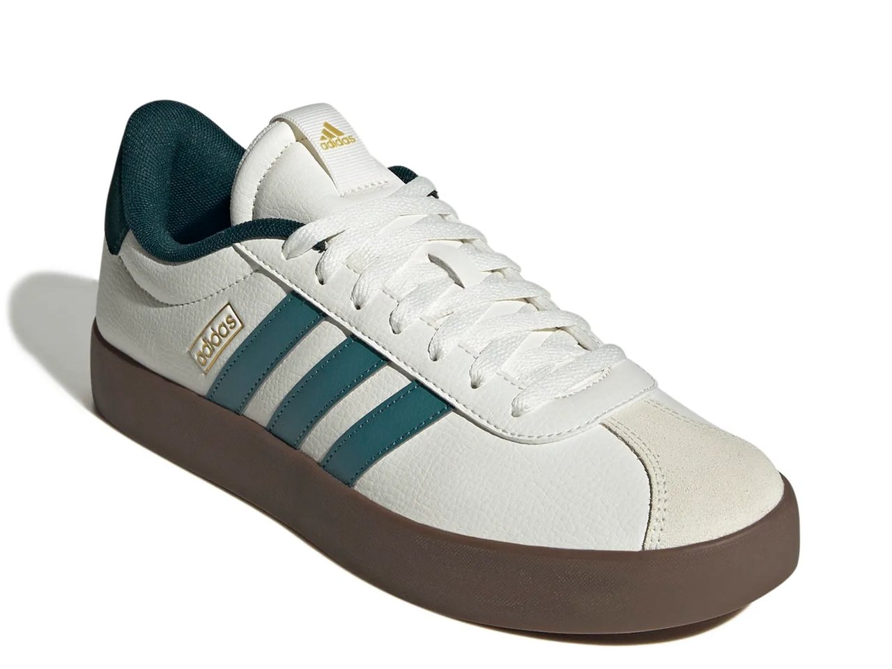 VL Court 3.0 Sneaker - Men's