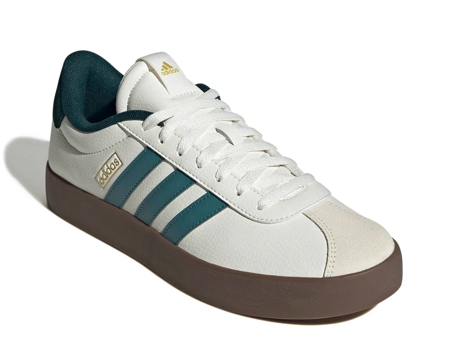 VL Court 3.0 Sneaker - Men's