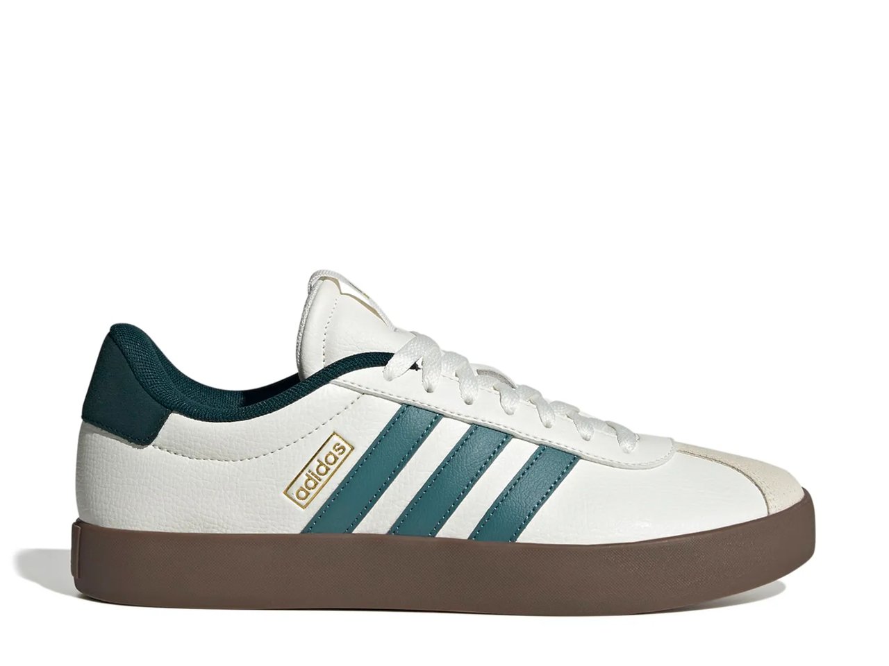 VL Court 3.0 Sneaker - Men's