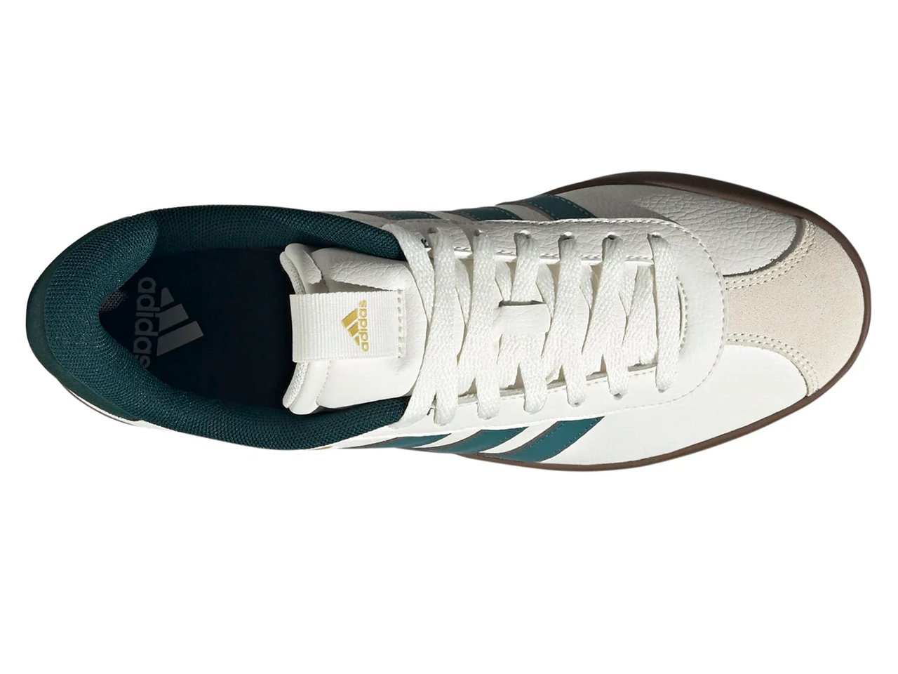 VL Court 3.0 Sneaker - Men's