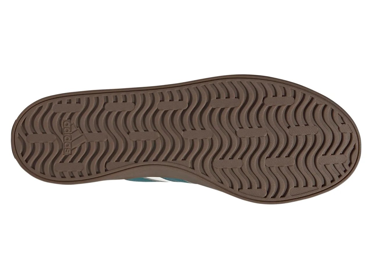 VL Court 3.0 Sneaker - Men's