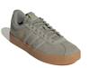 VL Court 3.0 Sneaker - Men's Dark Dusty Green view