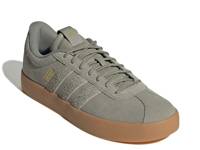 VL Court 3.0 Sneaker - Men's Dark Dusty Green view